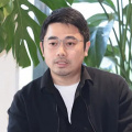 久草电影在线播放